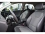 Kia Niro Hybrid 1.6 GDi DynamicLine | Adaptieve Cruise Control | Camera | Sensoren Voor/Achter | Tot 10Jr. Kia-Garantie |