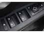 Kia Niro Hybrid 1.6 GDi DynamicLine | Adaptieve Cruise Control | Camera | Sensoren Voor/Achter | Tot 10Jr. Kia-Garantie |