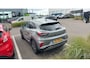Ford Puma 1.0 EcoBoost Hybrid Titanium