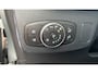 Ford Puma 1.0 EcoBoost Hybrid Titanium