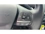 Ford Puma 1.0 EcoBoost Hybrid Titanium