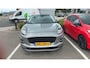 Ford Puma 1.0 EcoBoost Hybrid Titanium