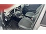 Ford Puma 1.0 EcoBoost Hybrid Titanium