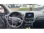 Ford Puma 1.0 EcoBoost Hybrid Titanium