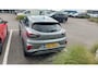 Ford Puma 1.0 EcoBoost Hybrid Titanium
