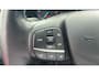 Ford Puma 1.0 EcoBoost Hybrid Titanium