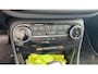 Ford Puma 1.0 EcoBoost Hybrid Titanium