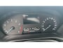 Ford Puma 1.0 EcoBoost Hybrid Titanium