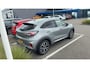 Ford Puma 1.0 EcoBoost Hybrid Titanium