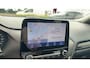 Ford Puma 1.0 EcoBoost Hybrid Titanium