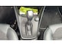 Ford Puma 1.0 EcoBoost Hybrid Titanium