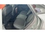 Ford Puma 1.0 EcoBoost Hybrid Titanium