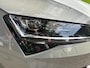 Skoda Superb Combi 1.4 TSI iV Sportline Business