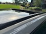 Skoda Superb Combi 1.4 TSI iV Sportline Business