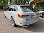 Skoda Superb Combi 1.4 TSI iV Sportline Business