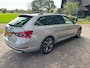Skoda Superb Combi 1.4 TSI iV Sportline Business