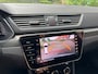 Skoda Superb Combi 1.4 TSI iV Sportline Business