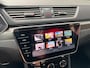 Skoda Superb Combi 1.4 TSI iV Sportline Business