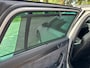 Skoda Superb Combi 1.4 TSI iV Sportline Business