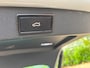 Skoda Superb Combi 1.4 TSI iV Sportline Business