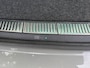 Skoda Superb Combi 1.4 TSI iV Sportline Business