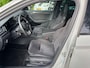 Skoda Superb Combi 1.4 TSI iV Sportline Business