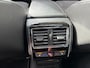 Skoda Superb Combi 1.4 TSI iV Sportline Business