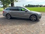 Skoda Superb Combi 1.4 TSI iV Sportline Business