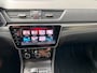 Skoda Superb Combi 1.4 TSI iV Sportline Business