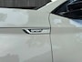 Skoda Superb Combi 1.4 TSI iV Sportline Business