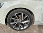 Skoda Superb Combi 1.4 TSI iV Sportline Business