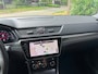 Skoda Superb Combi 1.4 TSI iV Sportline Business