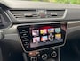 Skoda Superb Combi 1.4 TSI iV Sportline Business