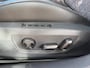 Skoda Superb Combi 1.4 TSI iV Sportline Business