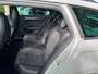 Skoda Superb Combi 1.4 TSI iV Sportline Business