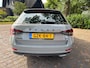 Skoda Superb Combi 1.4 TSI iV Sportline Business