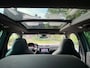 Skoda Superb Combi 1.4 TSI iV Sportline Business