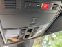 Skoda Superb Combi 1.4 TSI iV Sportline Business