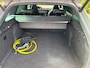 Skoda Superb Combi 1.4 TSI iV Sportline Business