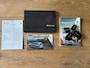 Skoda Superb Combi 1.4 TSI iV Sportline Business