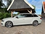 Skoda Superb Combi 1.4 TSI iV Sportline Business