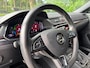 Skoda Superb Combi 1.4 TSI iV Sportline Business