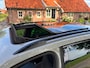 Skoda Superb Combi 1.4 TSI iV Sportline Business