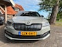 Skoda Superb Combi 1.4 TSI iV Sportline Business