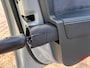 Skoda Superb Combi 1.4 TSI iV Sportline Business