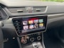 Skoda Superb Combi 1.4 TSI iV Sportline Business