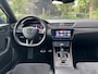 Skoda Superb Combi 1.4 TSI iV Sportline Business