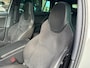 Skoda Superb Combi 1.4 TSI iV Sportline Business