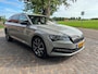 Skoda Superb Combi 1.4 TSI iV Sportline Business