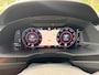 Skoda Superb Combi 1.4 TSI iV Sportline Business